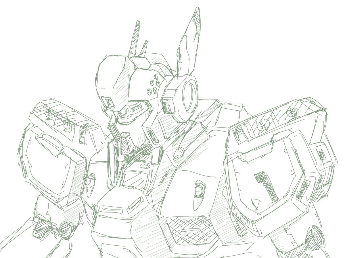 KAZE／高橋賢治 🐦 tweet media