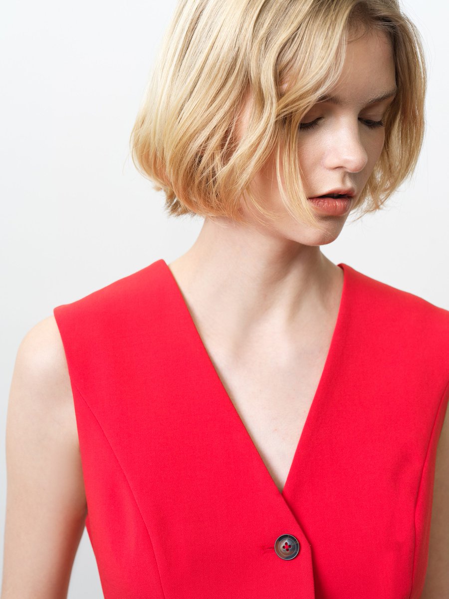 French Connection tweet media