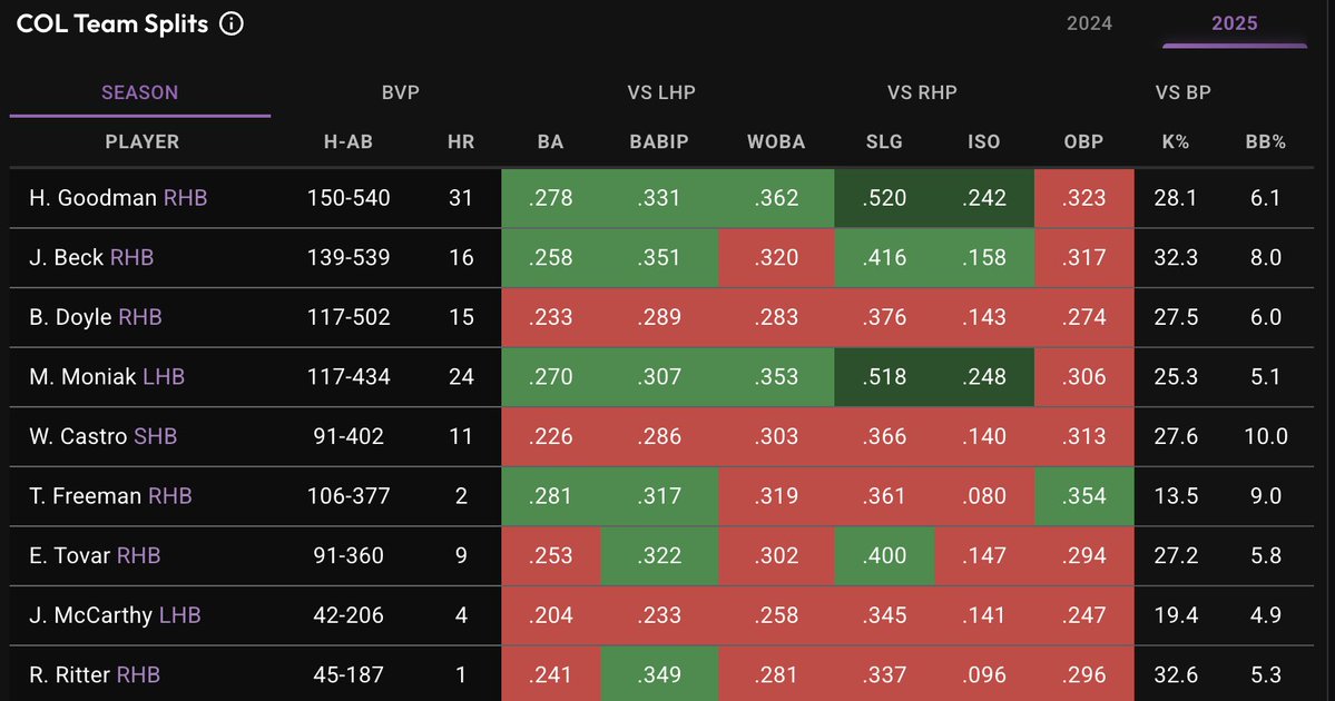 John Hyslop tweet media