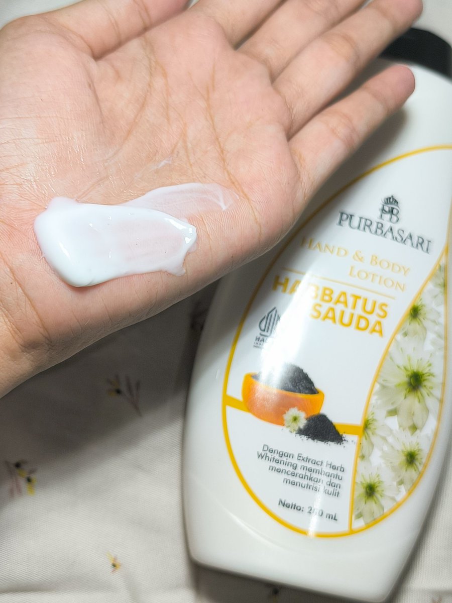 poetrysomers tweet media