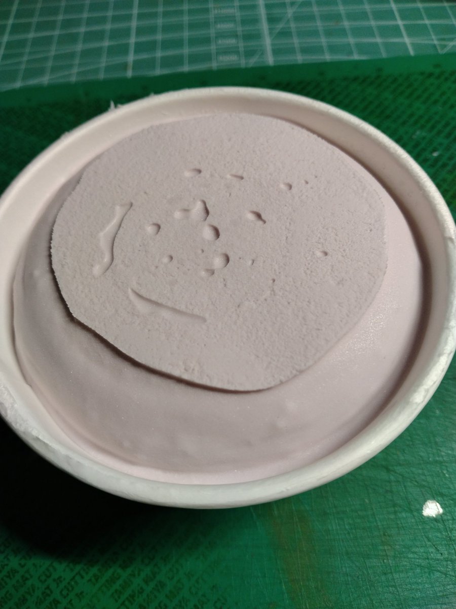 ベルヘムス・ブラウン tweet media