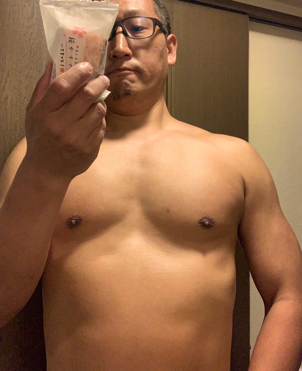 (ka_弐) tweet media