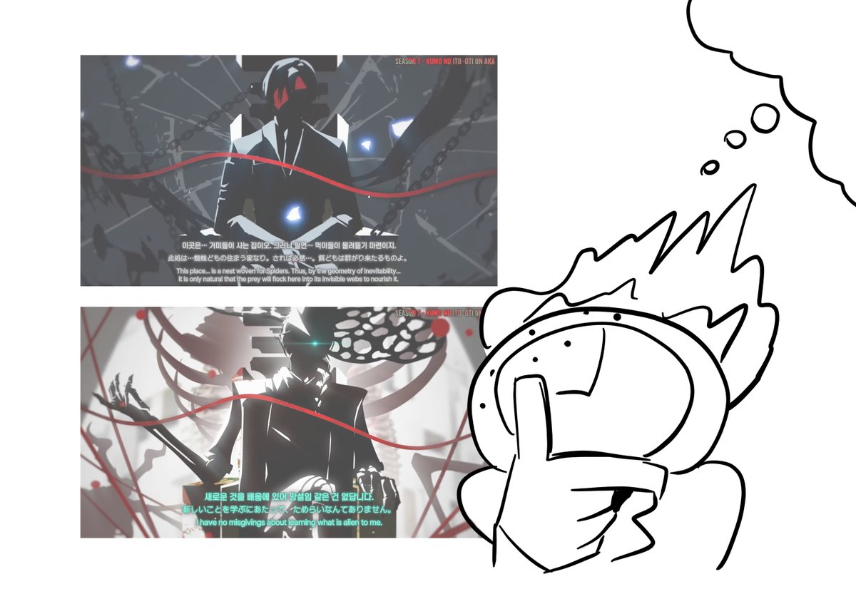 제육볶음 tweet media