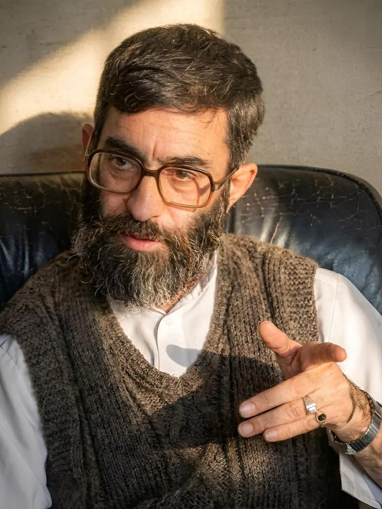 Neha Naqvi tweet media