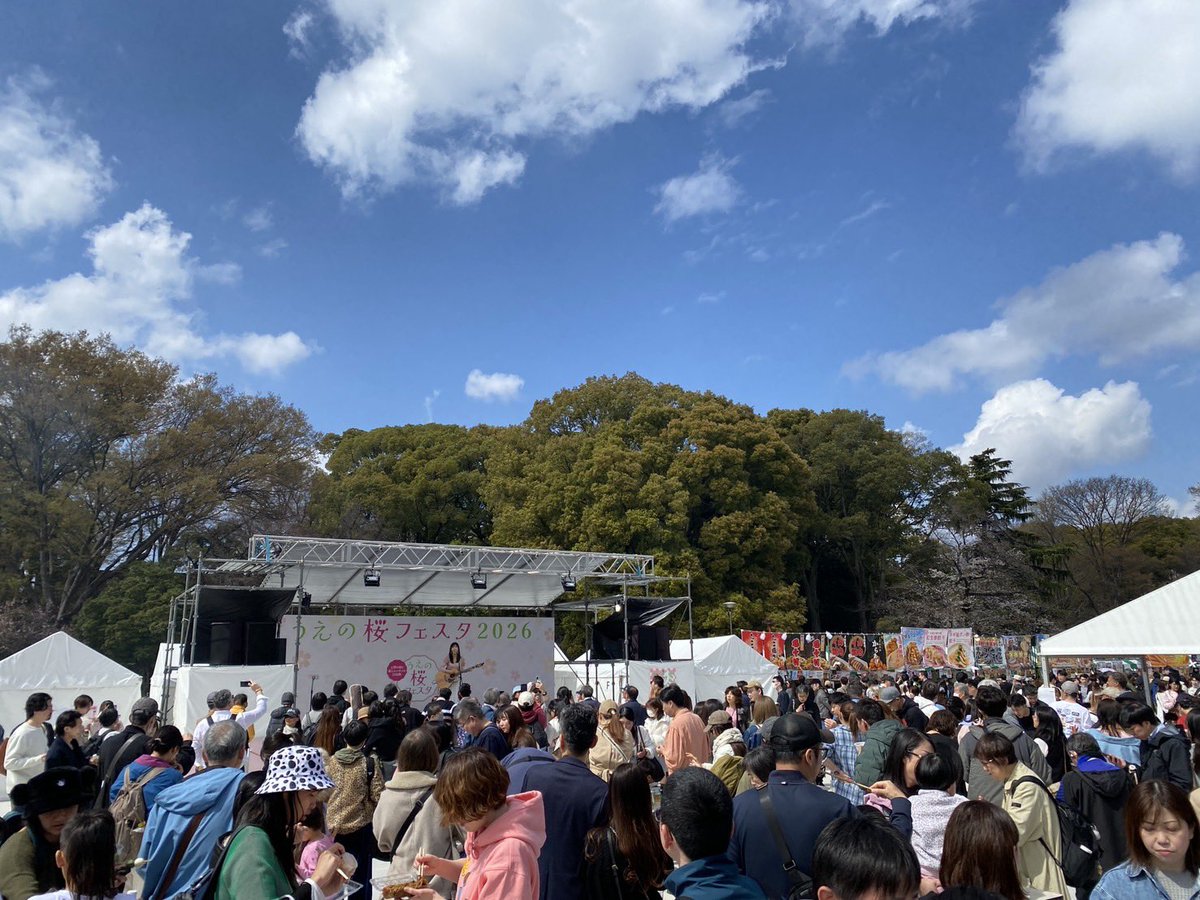 前田有加里@260523Yokohama mint hallワンマン tweet media