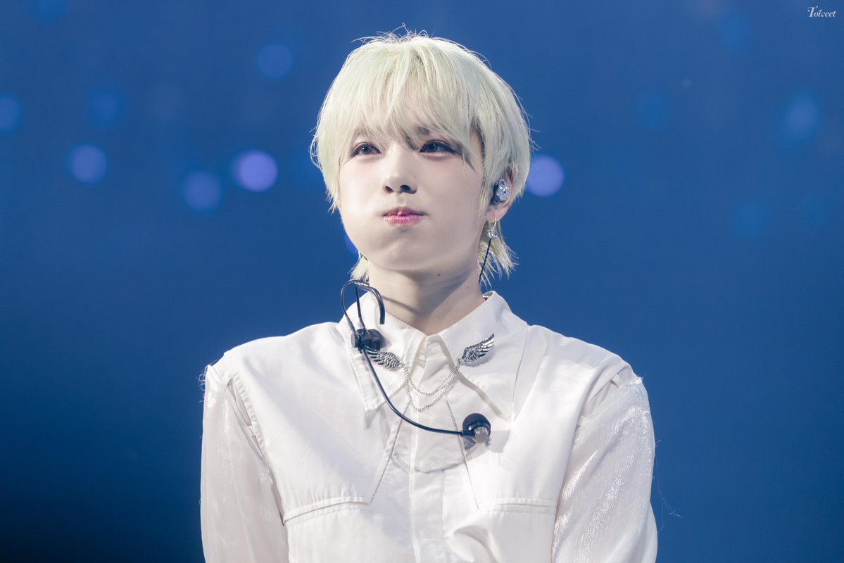 𝐓𝐨𝐢𝐯𝐞𝐞𝐭 tweet media