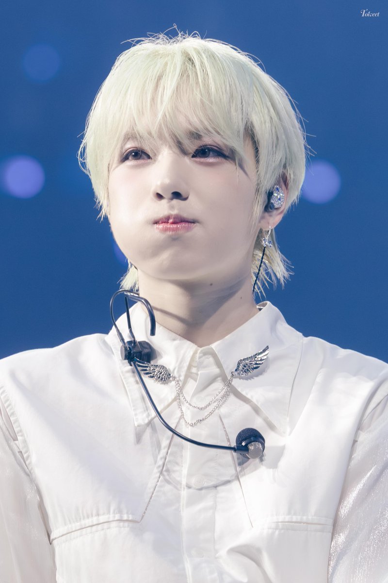 𝐓𝐨𝐢𝐯𝐞𝐞𝐭 tweet media