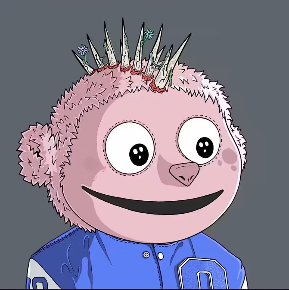 Curious rAj tweet media