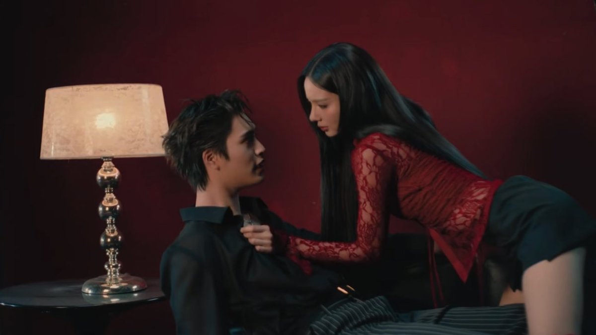 ชิมคุง tweet media