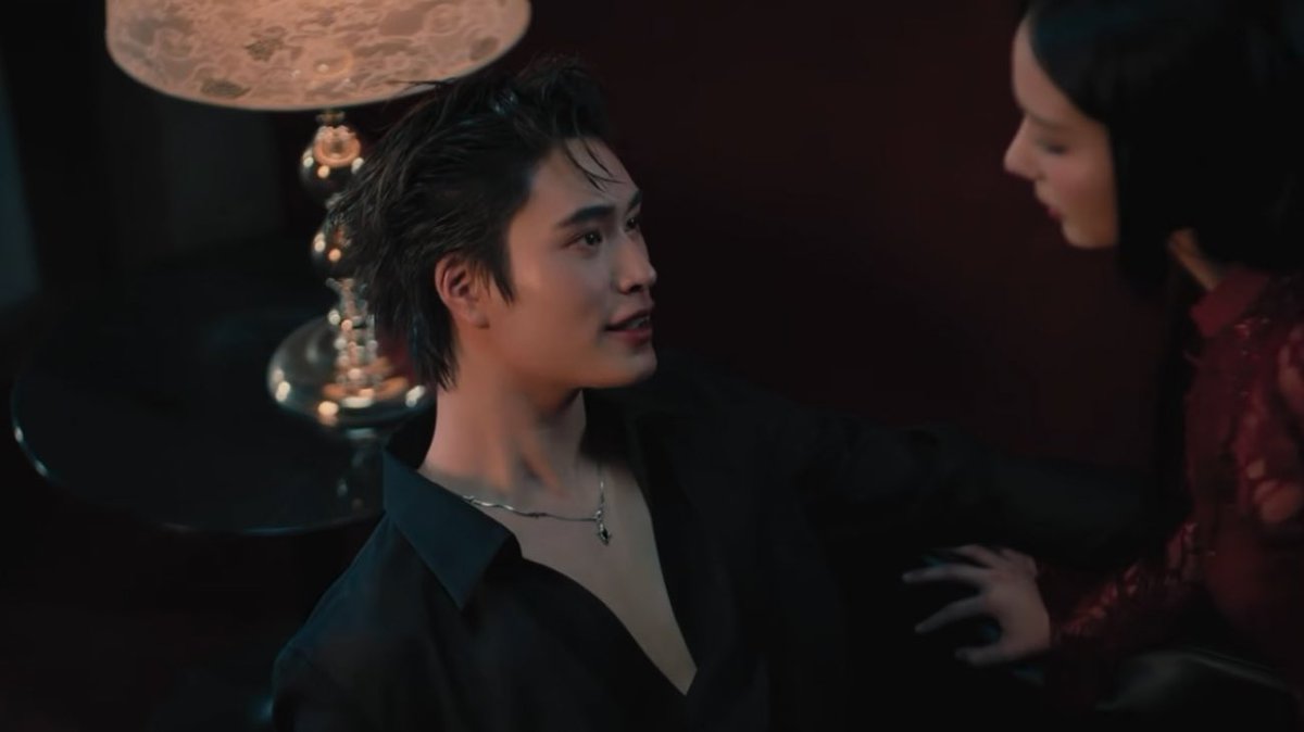 ชิมคุง tweet media