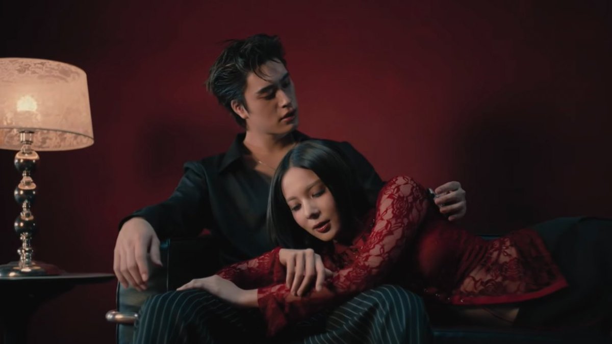 ชิมคุง tweet media