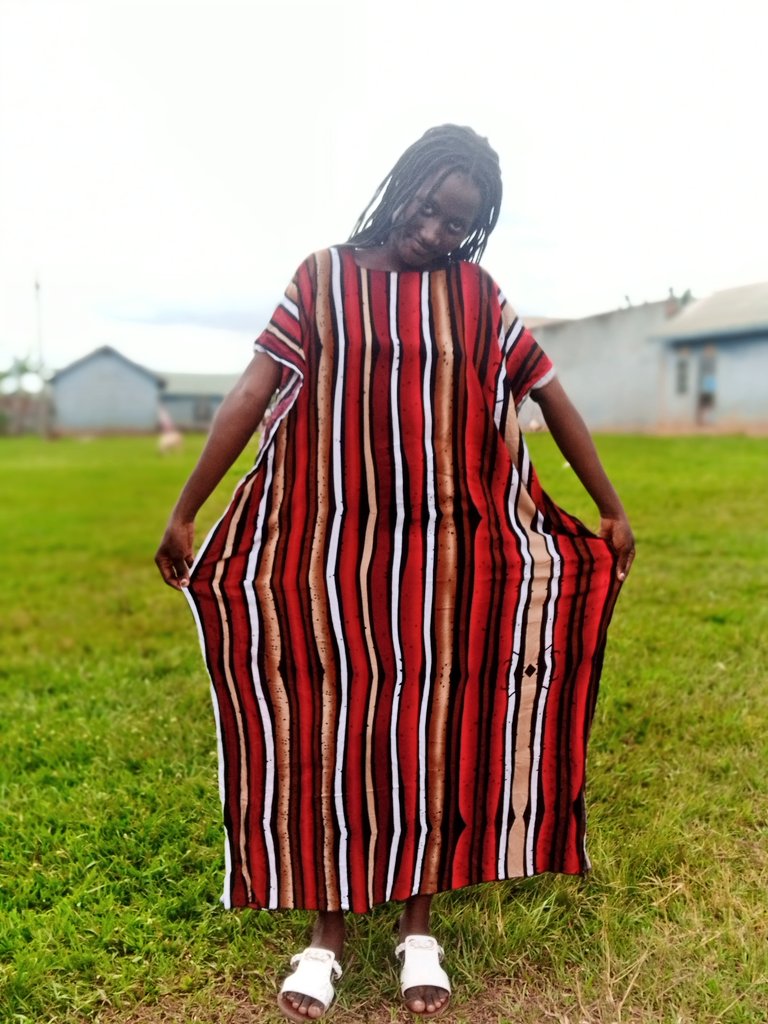 🦋 Thrëzãh 🦋 tweet media