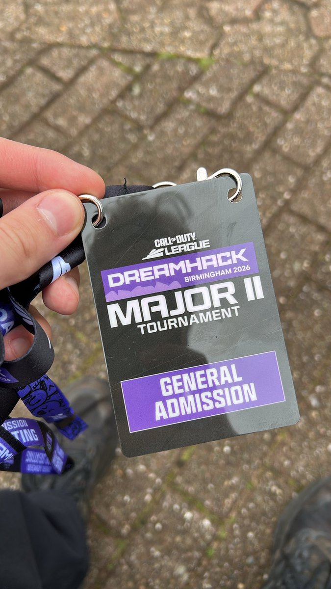 Unbound Esports tweet media