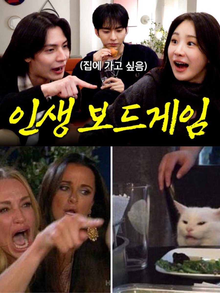 너이러닐 tweet media