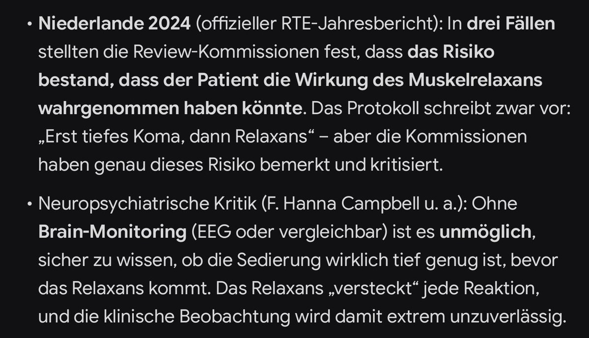 Technological Singularity tweet media