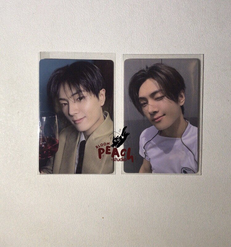 syaa🐈‍⬛ tweet media