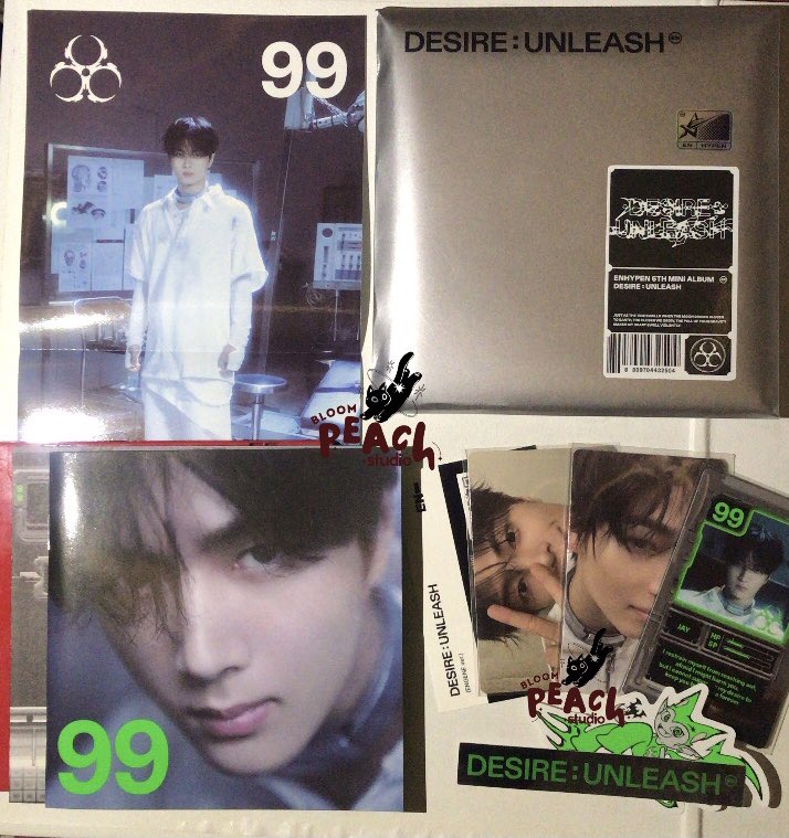 syaa🐈‍⬛ tweet media