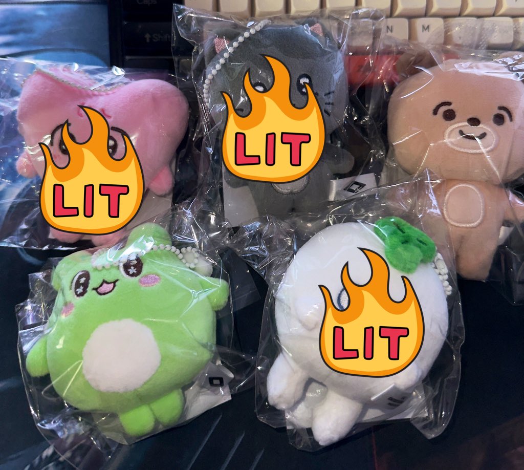 HANIYA || NOT ACTIVE 🥹 tweet media