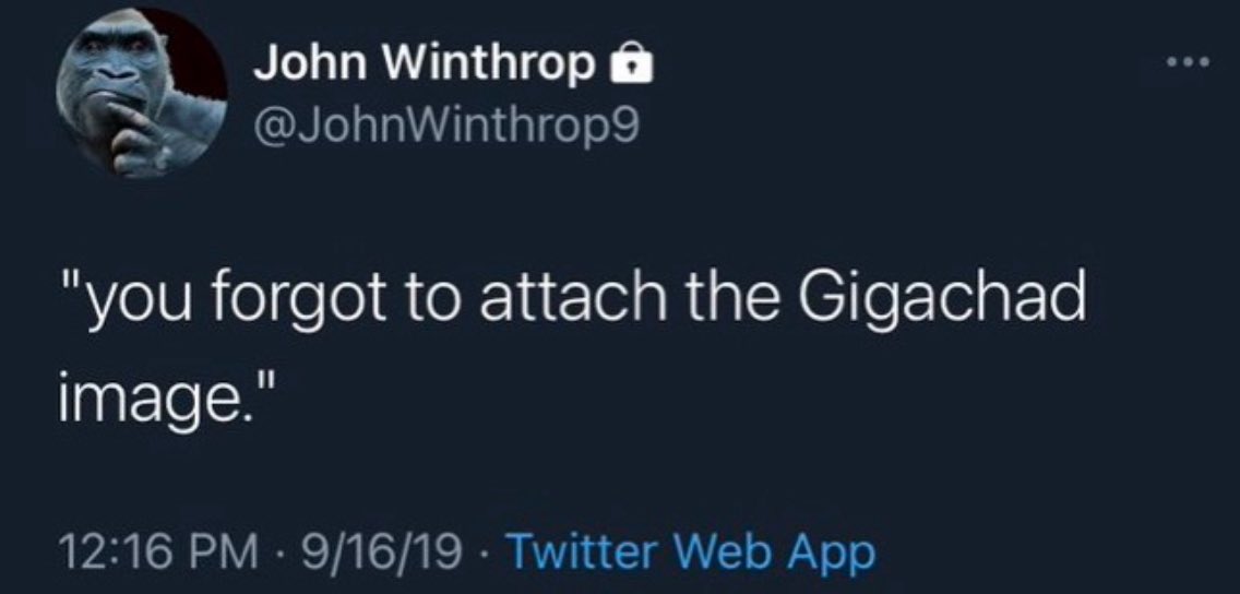 Andrea 🇮🇹🇪🇺 tweet media