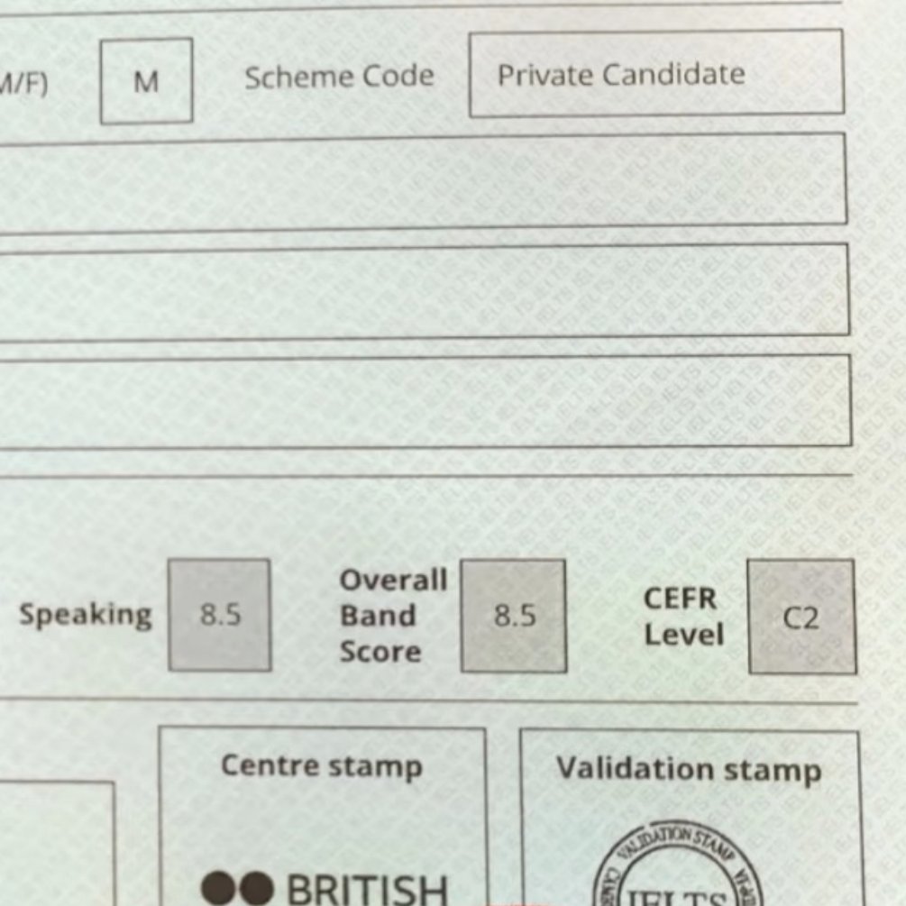 奶昔🥤 tweet media