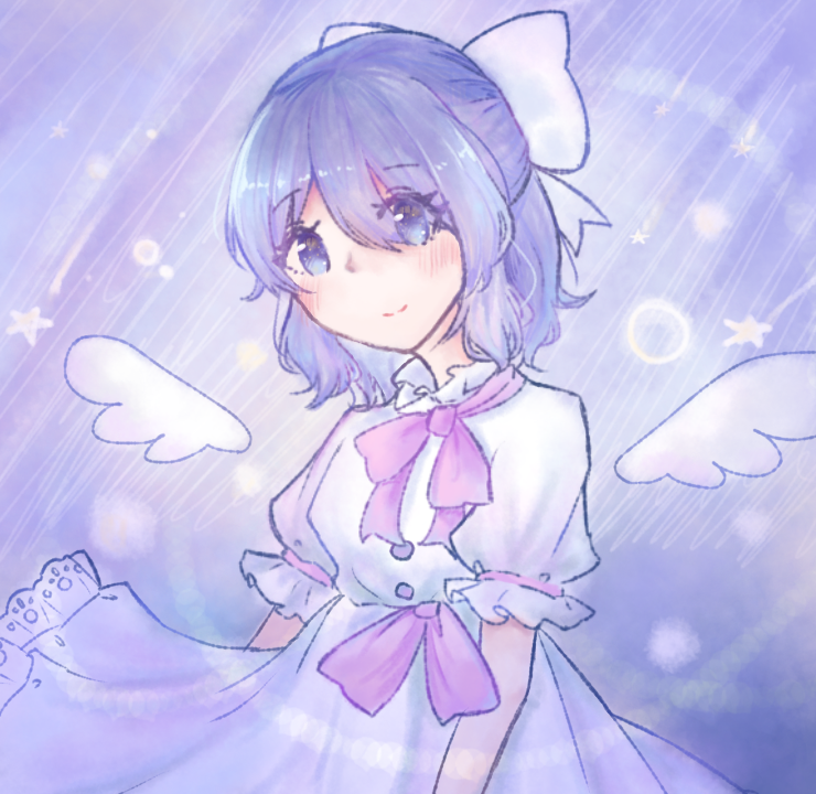 姫みりん tweet media