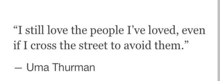 Viral Vibe tweet media