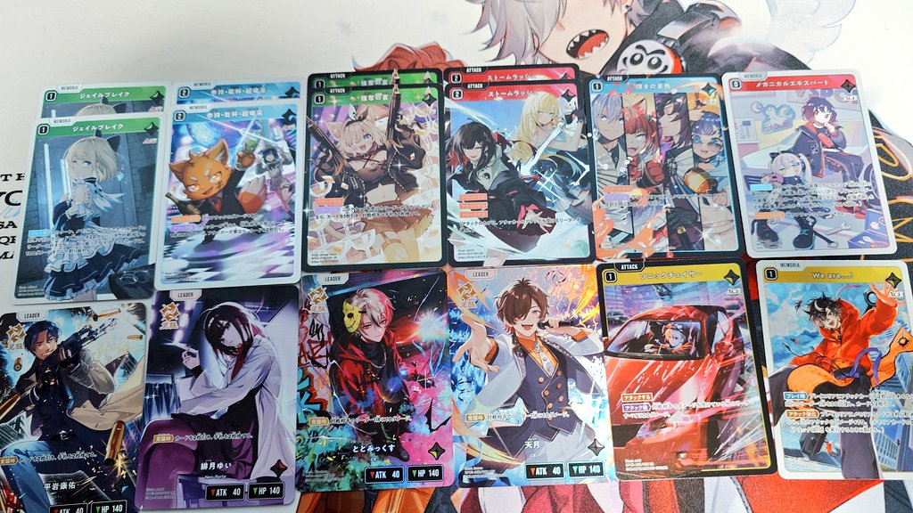 諒←(りょうじゃない) tweet media