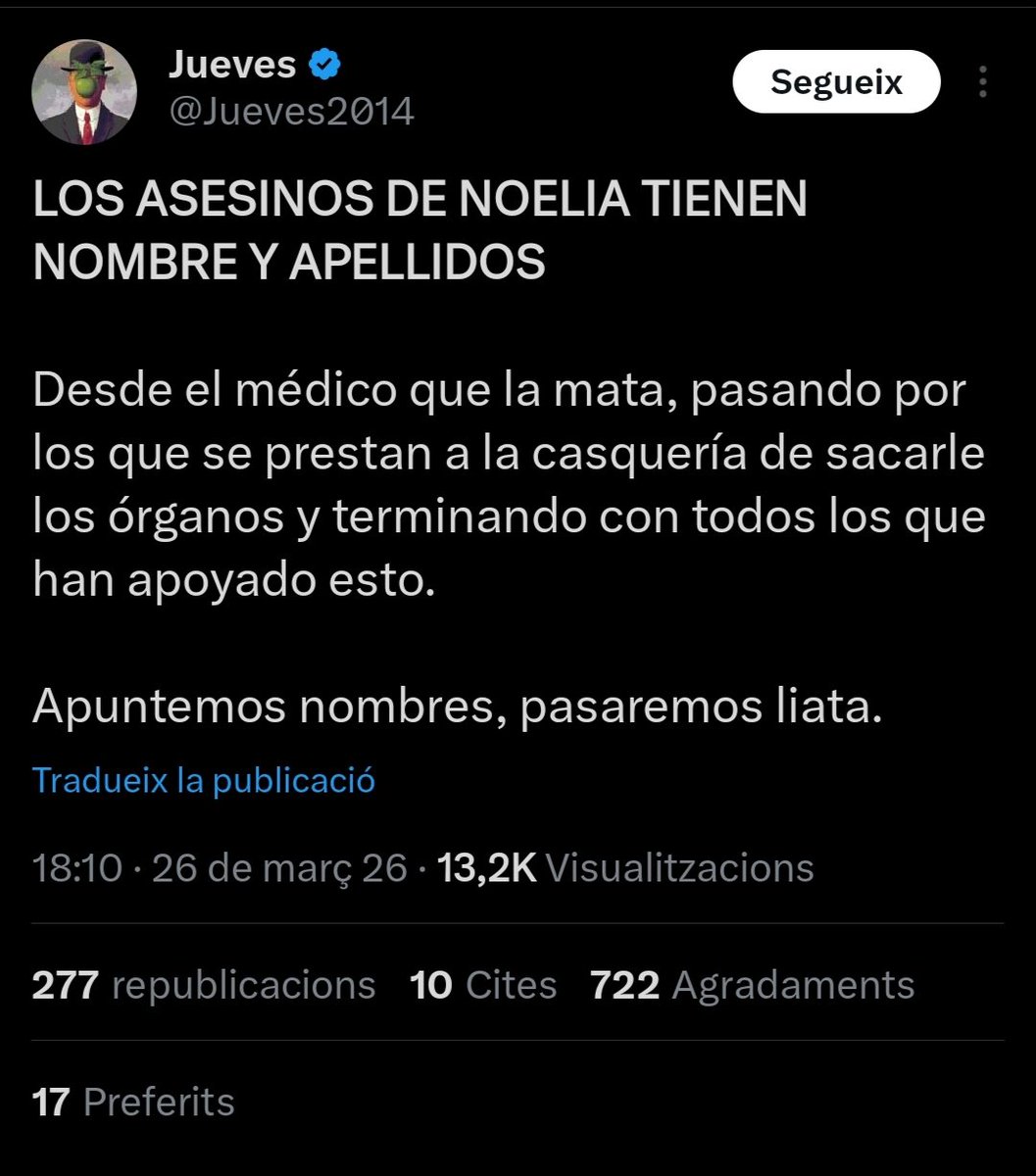 🇬🇱 AR-GR tweet media