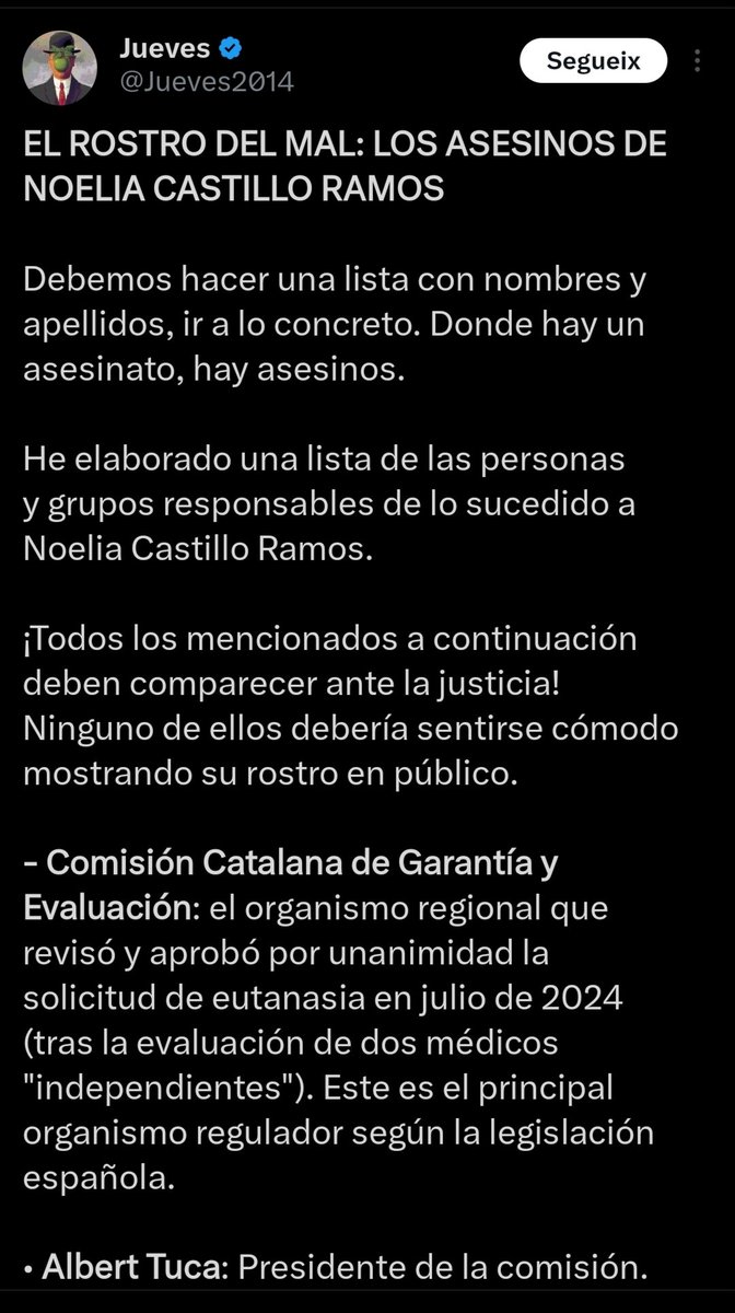 🇬🇱 AR-GR tweet media