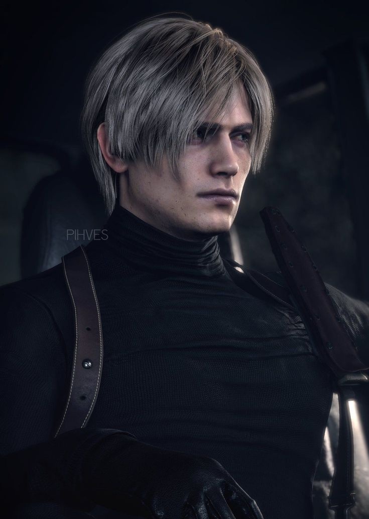 𝕭𝖑𝖆𝖈𝖐 ⁷ | ​☉ ⊖ ⊜ tweet media