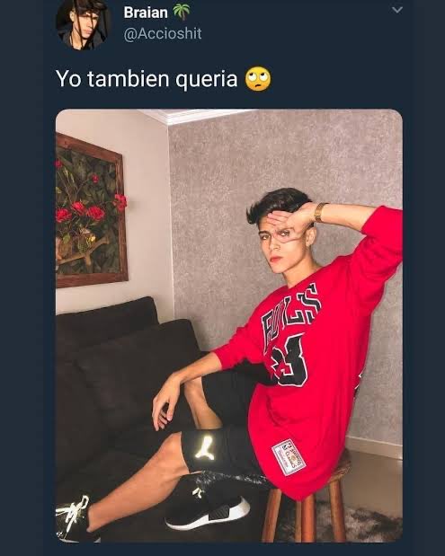 Pablo Arouesty tweet media