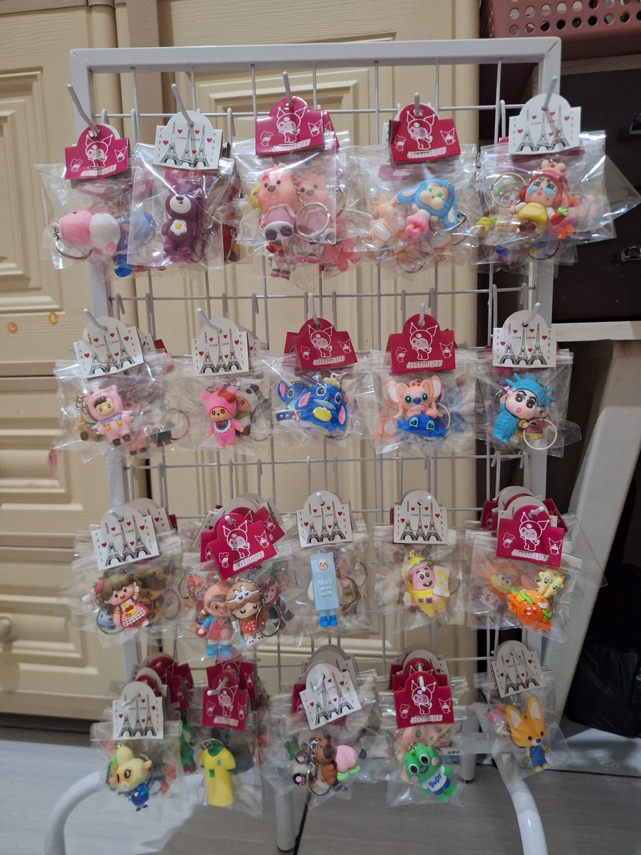 happymeng tweet media