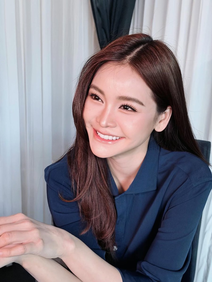 Engfa Waraha (Official Fan) tweet media