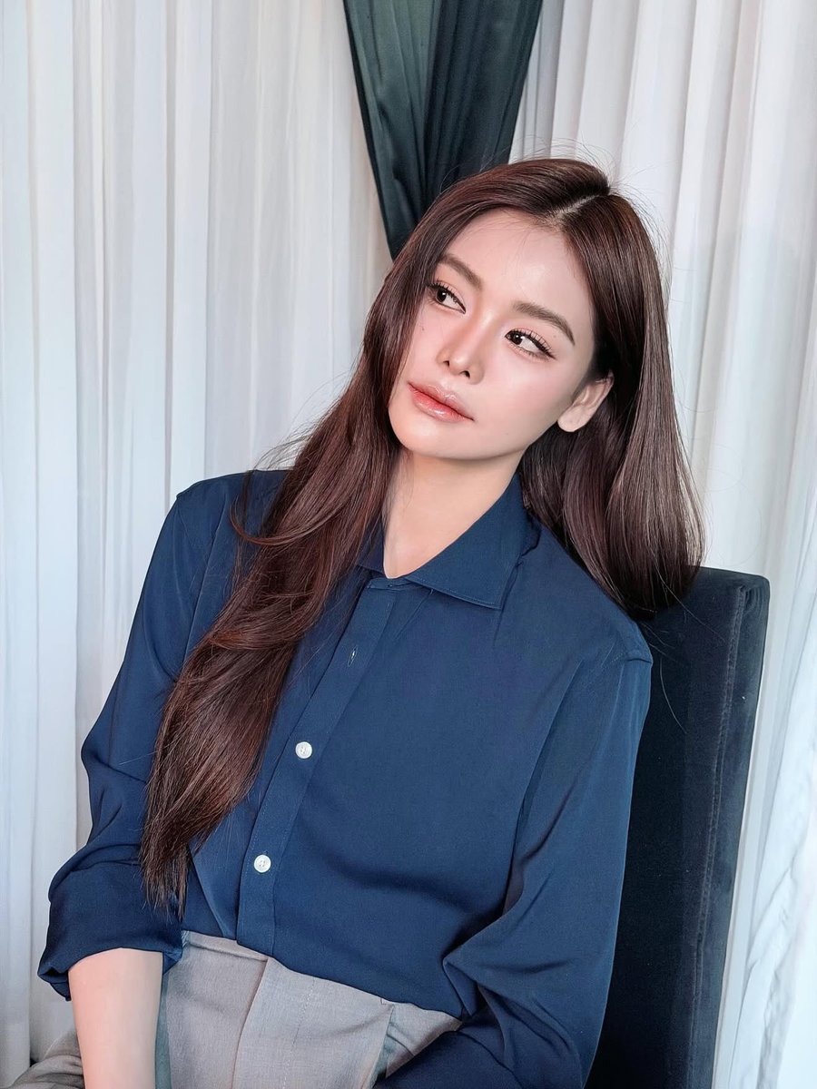 Engfa Waraha (Official Fan) tweet media