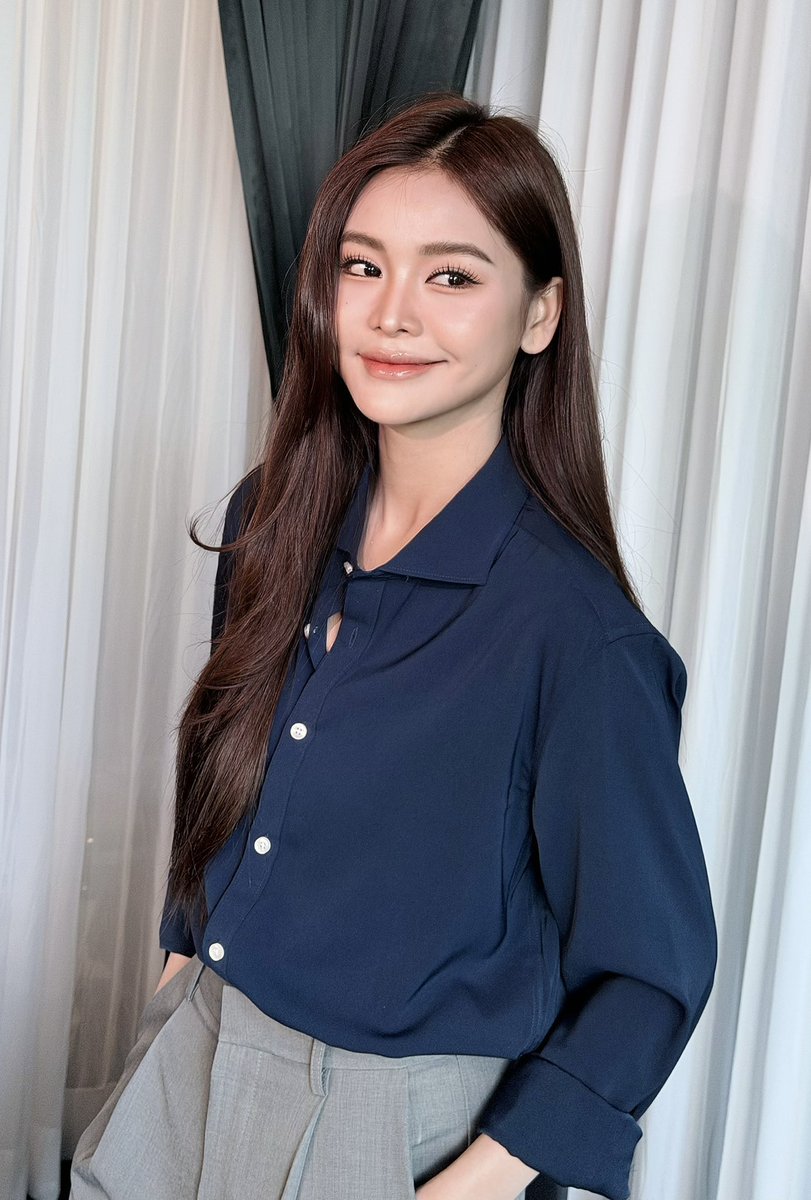 Engfa Waraha (Official Fan) tweet media