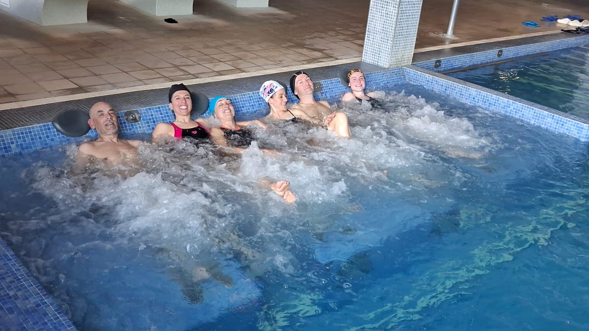 MontepioMineriaAst tweet media