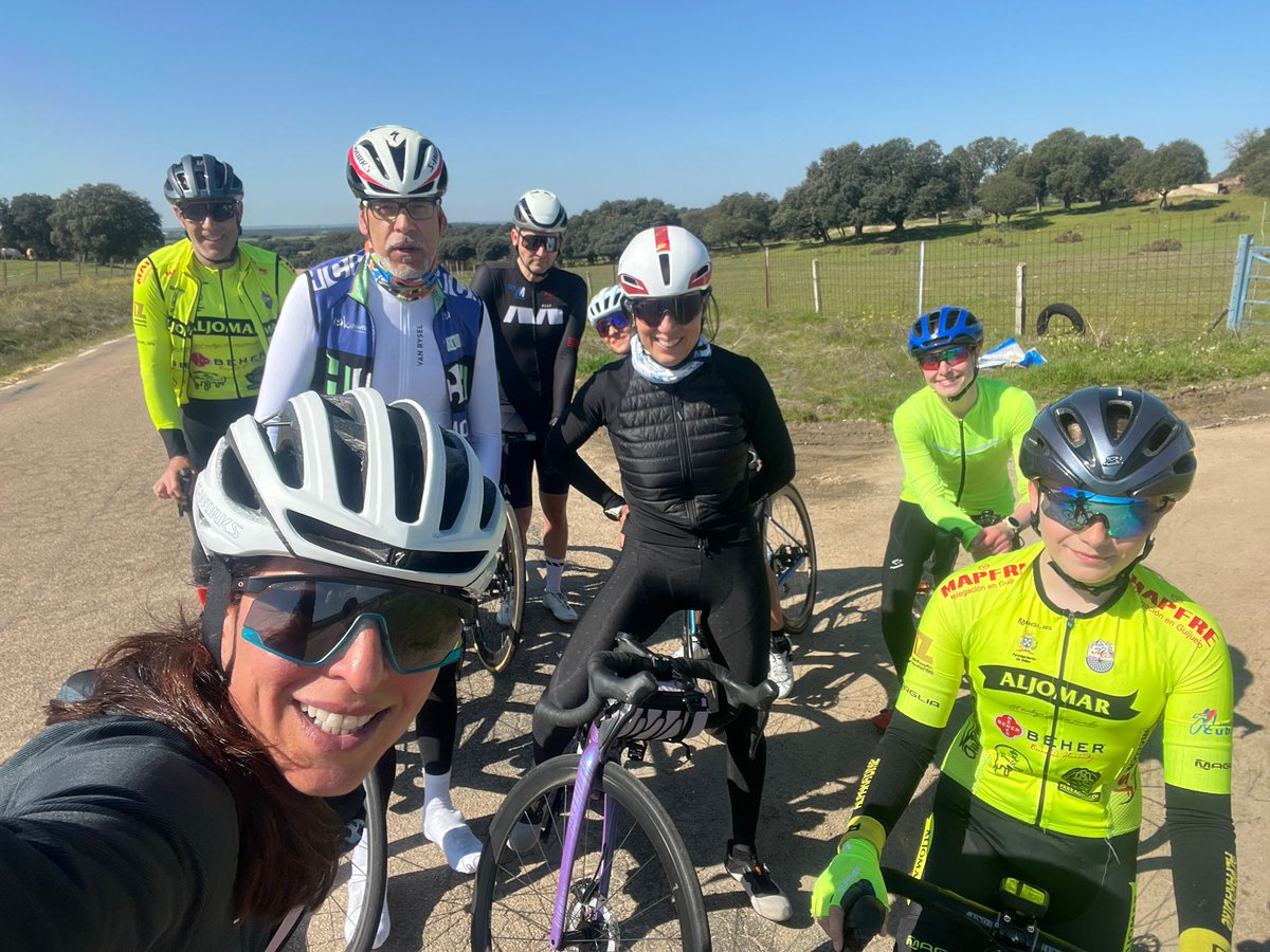 MontepioMineriaAst tweet media