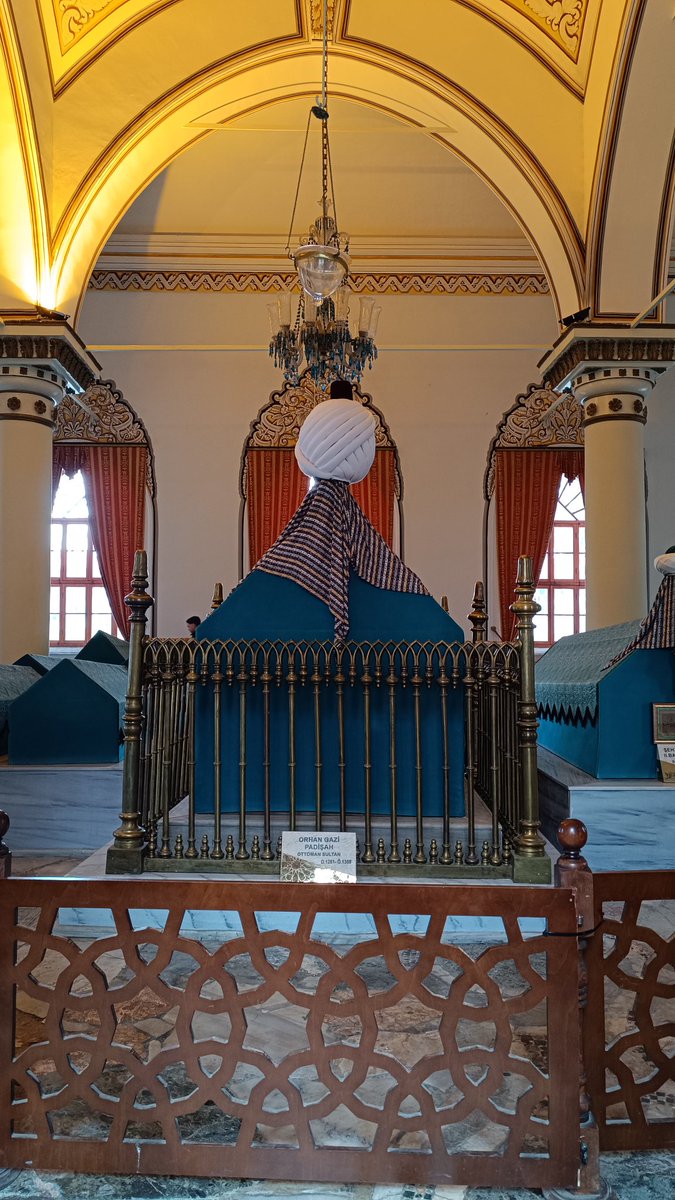 Mustafa Yılmaz tweet media