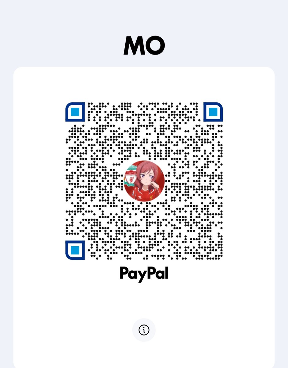 #okinawa in your hand.
#沖縄 #Japan #tourism
#beach 

qr.paypay.ne.jp/p2p01_lqDZjiiB…
¥500 for downloading.
or Pay Pal $2.99