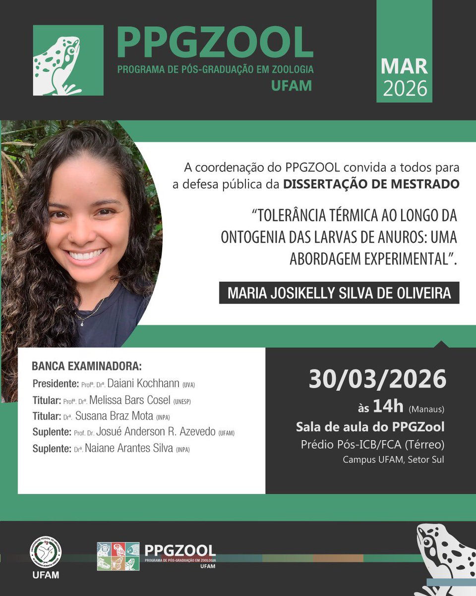 Kaefer Lab tweet media