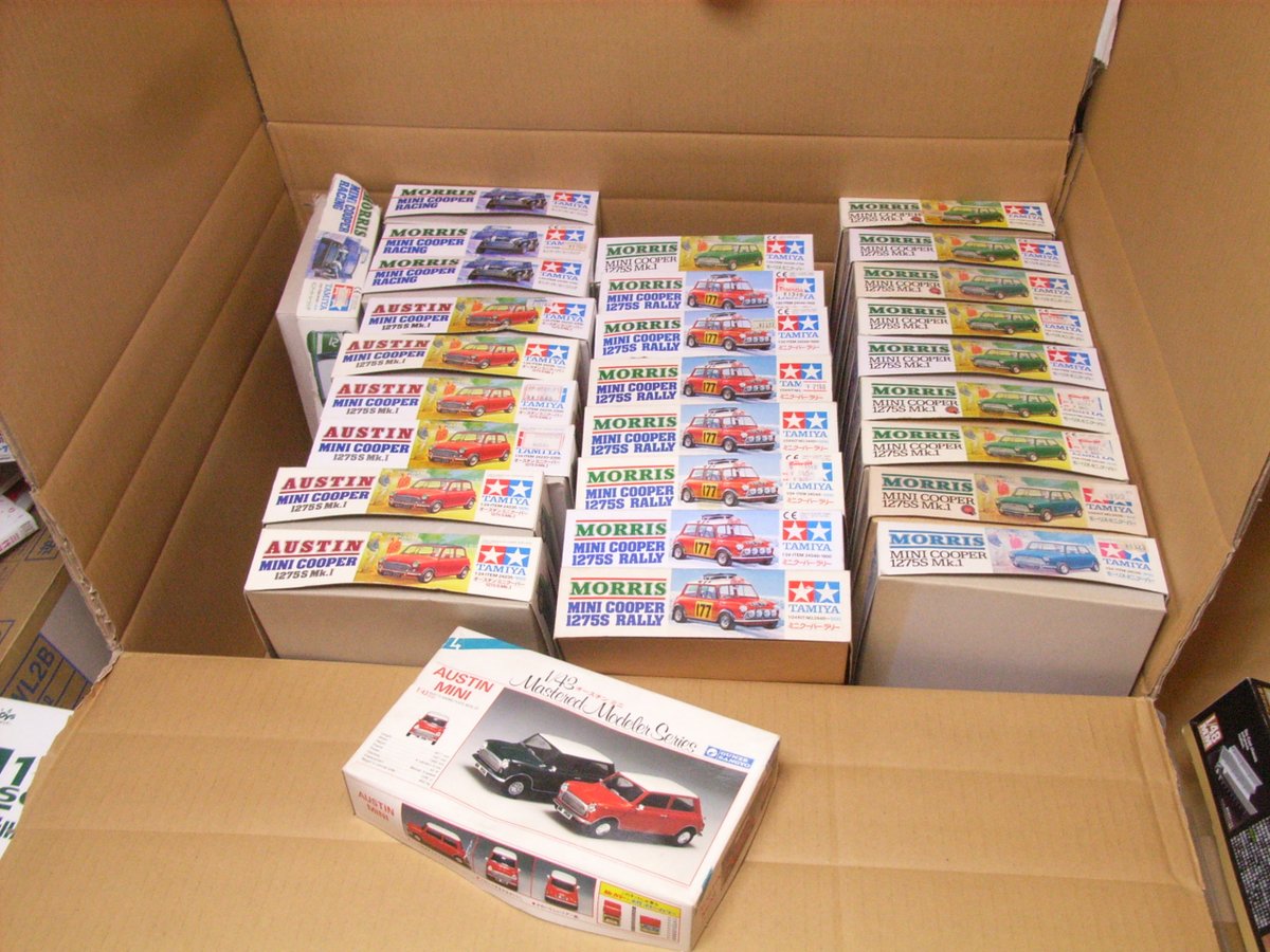 わん娘マスター tweet media