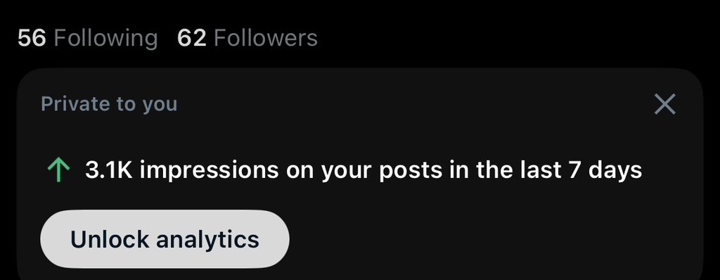 Meowpzmi ๑🎀ྀིྀིྀིྀིྀི˖ . ݁𝜗𝜚. ݁₊ (PRE-DEBUT) tweet media