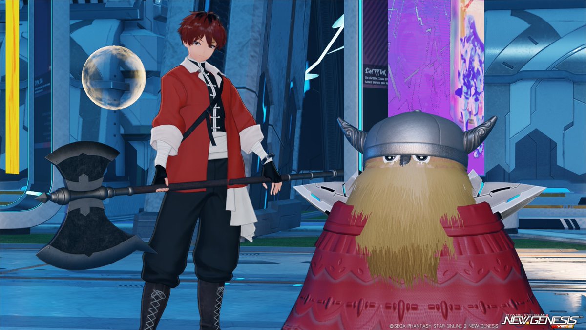 れもそ@ship5 tweet media