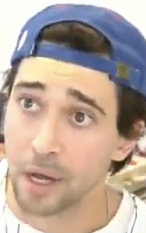 Austin Kakert tweet media