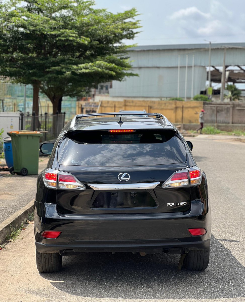 ASIWAJU OF LAGOS 🇳🇬🏆✨(BN. 6991806) tweet media