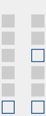 ClownTonElle tweet media