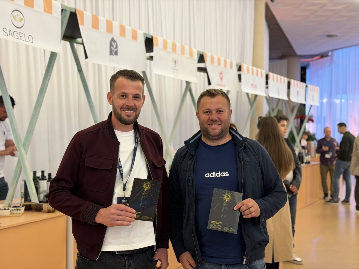 UNDP in Albania tweet media