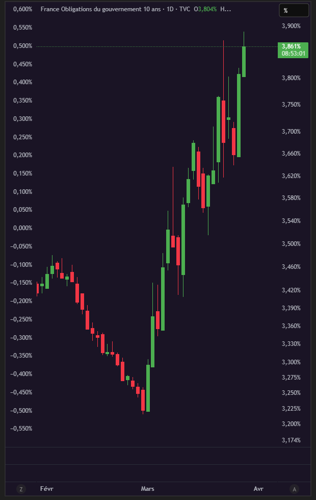 Deep Whale tweet media