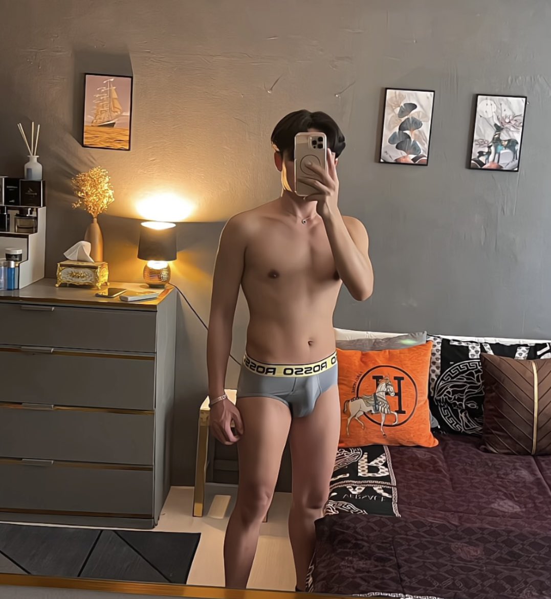 รับ งาน เมืองทอง tweet media