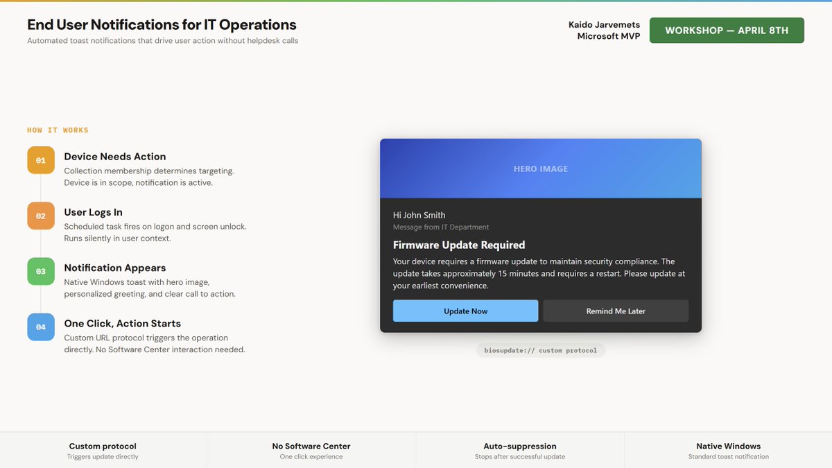 Kaido Järvemets tweet media